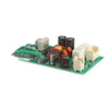 Liebherr Freezer Integral Board - 614328900