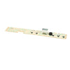 Liebherr Freezer Display Board - 614337000