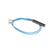 Liebherr Freezer Reed Board - 614345800