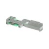 Liebherr Freezer Reed Board - 614362100