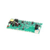 Liebherr Refrigerator Electronics - 614376600