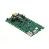 Liebherr Refrigerator Power Board - 614381400