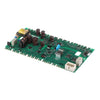 Liebherr Refrigerator Power Board - 614381500