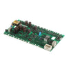 Liebherr Power Board - 614391600