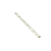 Liebherr Freezer Led Board - 614431200