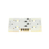 Liebherr Refrigerator Operating Unit Board - 614432200