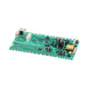 Liebherr Freezer Main Pcb Board - 614448000