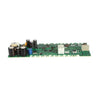 Liebherr Refrigerator Integral Board - 614532200