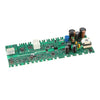 Liebherr Freezer Integral Board - 614535600