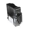 Liebherr Freezer Integral Board - 614538600