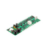 Liebherr Refrigerator Integral Board - 614546600