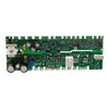 Liebherr Refrigerator Integral Board - 614566000
