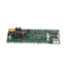 Liebherr Freezer Main Board - 614566600