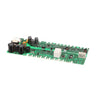 Liebherr Refrigerator Integral Board - 614569600