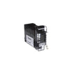 Liebherr Refrigerator Integral Board - 614631600