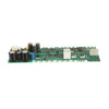 Liebherr Refrigerator Integral Board - 614638400