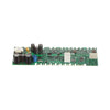 Liebherr Refrigerator Integral Board - 614640200
