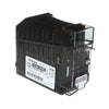 Liebherr Refrigerator Integral Board - 614647400