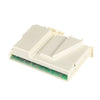 Liebherr Electronic Parametered - 614902600