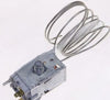 Liebherr Freezer Thermostat - 615110600