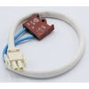 Liebherr Freezer Temperature Limiter - 615165100