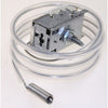 Liebherr Refrigerator Mechanical Temperature Control - 615176900