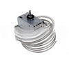 Liebherr Refrigerator Thermostat - 6151973