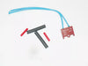 Liebherr Freezer Temperature Limiter - 6152028