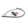 Liebherr Freezer Temperature Limiter - 615203800