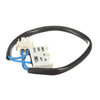 Liebherr Freezer Temperature Limiter - 615269900