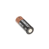 Liebherr Freezer Battery - 634267300