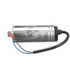 Liebherr FDVB4643 Freezer Capacitor