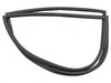 Liebherr Freezer Gasket - 7108662