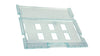 Liebherr Refrigerator Cover General - 7430296