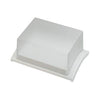 Liebherr Freezer Socket Outlet - 9103044