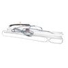 Liebherr Freezer Heating Tube - 694008900