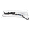 Liebherr Freezer Heating Tube - 694009100