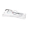 Liebherr Freezer Defrost Heater - 694009300