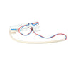 Liebherr Wine Storage Cabinet Heating Tube - 694025600