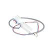 Liebherr Freezer Heating Tube - 694026600