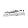 Liebherr Freezer Heating Tube - 694039400