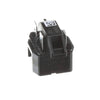 Liebherr Freezer Relay - 694051700