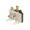 Liebherr Freezer Safety Temperature Limiter - 694052100