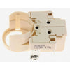 Liebherr Freezer Relay - 694065000