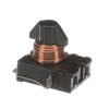Liebherr Refrigerator Relay - 694075000