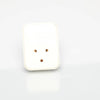 Liebherr Humidor Relay - 694078900