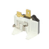 Liebherr Freezer Safety Temperature Limiter - 694102600