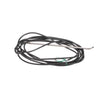 Liebherr Freezer Heating Tube - 694155300