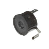 Liebherr Freezer Safety Temperature Limiter - 694155700