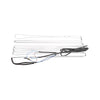 Liebherr Freezer Heating Tube - 694156500